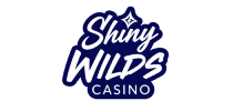 Shiny Wilds Casino